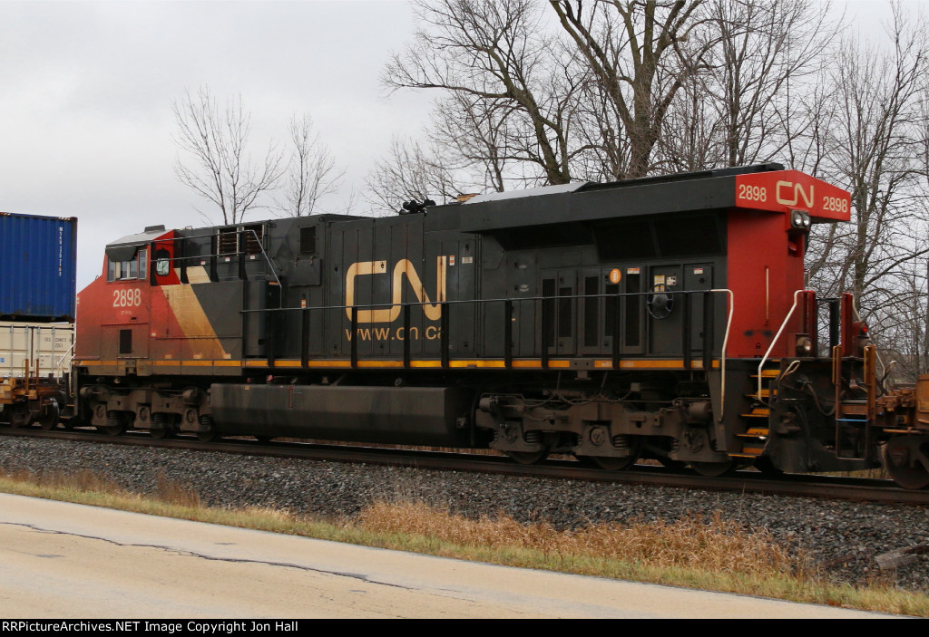 CN 2898